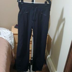 Eddie Bauer Jogger Sweat Pants
